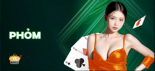 Gem88 – Link Vào Gem 88 Mới Nhất, Không Bị Chặn Tại GEM88.COM 21 2 2