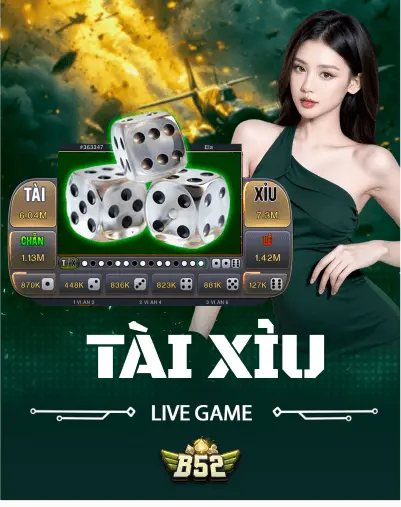 Gem88 – Link Vào Gem 88 Mới Nhất, Không Bị Chặn Tại GEM88.COM 8 B52 Txlive1