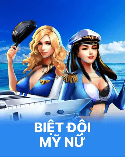 Gem88 – Link Vào Gem 88 Mới Nhất, Không Bị Chặn Tại GEM88.COM 15 Bietdoimynu