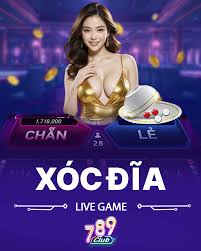 Gem88 – Link Vào Gem 88 Mới Nhất, Không Bị Chặn Tại GEM88.COM 4 Images