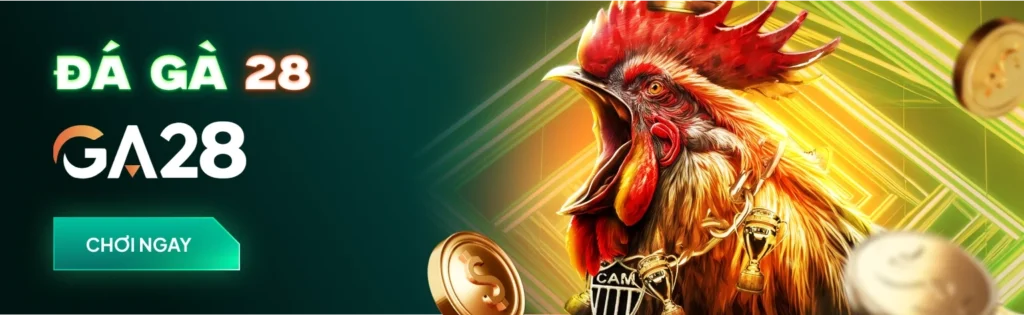 Gem88 – Link Vào Gem 88 Mới Nhất, Không Bị Chặn Tại GEM88.COM 18 Img Games Chicken Hero Banner Section 02 V250710