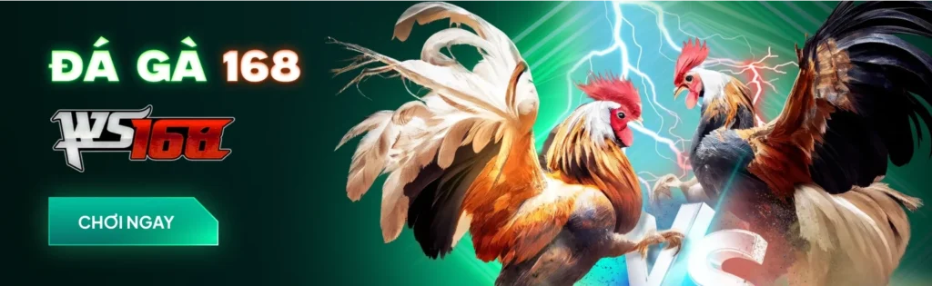 Gem88 – Link Vào Gem 88 Mới Nhất, Không Bị Chặn Tại GEM88.COM 17 Img Games Chicken Hero Banner Section V250710