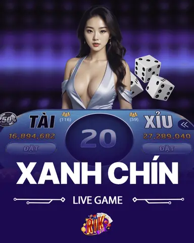 Gem88 – Link Vào Gem 88 Mới Nhất, Không Bị Chặn Tại GEM88.COM 6 Tai Xiu Tobet88