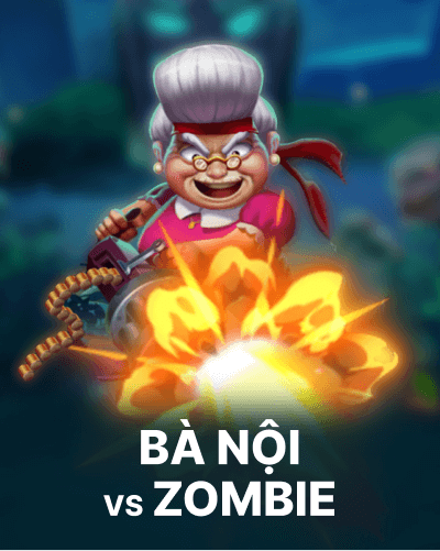 Gem88 – Link Vào Gem 88 Mới Nhất, Không Bị Chặn Tại GEM88.COM 11 Tp Banoivszombie