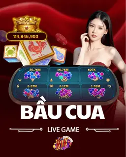 Gem88 – Link Vào Gem 88 Mới Nhất, Không Bị Chặn Tại GEM88.COM 5 V6