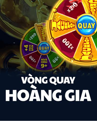 Gem88 – Link Vào Gem 88 Mới Nhất, Không Bị Chặn Tại GEM88.COM 10 Vongquay Hoanggia 1