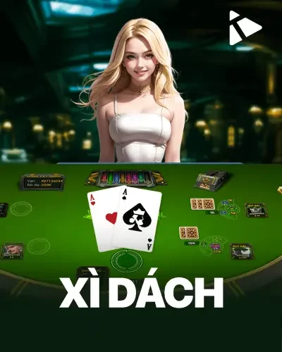 Gem88 – Link Vào Gem 88 Mới Nhất, Không Bị Chặn Tại GEM88.COM 3 Xi Dach Zo88